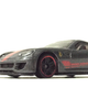 Illustration for article titled Supercar Saturday - Ferrari 599XX by Hot Wheels